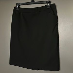 NEW YORK & COMPANY pencil skirt